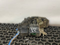 замок двери задней правой Kia Sorento 1 поколение 2004, 2.5 л., CRDi, D4CB, дизель, АКПП, серебристый, внедорожник 5 дв., полный подключаемый привод - фото №3