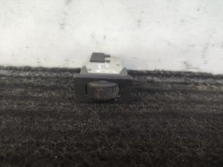 кнопка освещения панели приборов Iran Khodro Samand 1 поколение 2009, 1.6 л., бензин, МКПП, чёрный, седан, передний привод