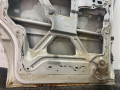 дверь сдвижная Opel Sintra 1 поколение 1999, 2.2 л., X 22 XE, бензин, МКПП, серебристый, минивэн, передний привод - фото №8