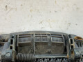 ручка наружная задняя левая Rover 600 Series 1 поколение FF 1998, 2.0 л., дизель, МКПП, зеленый, седан, передний привод - фото №2