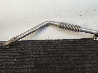 трубка системы рециркуляции EGR Opel Monterey A 1997, 3.1 л., дизель, МКПП, внедорожник 5 дв.