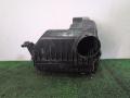 корпус воздушного фильтра Daewoo Evanda 1 поколение V200 2003, 2.0 л., i, X 20 SED, бензин, МКПП, берюзовый, седан, передний привод - фото №13