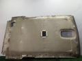 потолок Kia Sorento 1 поколение 2006, 2.5 л., D4CB, дизель, МКПП, серебристый, внедорожник 5 дв., полный подключаемый привод, 85328-3E00044, 1703GR001 - фото №8