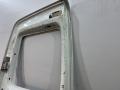 дверь задняя распашная правая Citroen Berlingo 1 поколение (M49) 1998, 1.9 л., DHX (XUD9TF/BTF), дизель, МКПП, белый, фургон, передний привод - фото №21