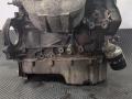 двигатель Daewoo Evanda 1 поколение V200 2003, 2.0 л., i, X 20 SED, бензин, МКПП, берюзовый, седан, передний привод, X20SED - фото №4