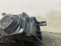фара левая Nissan Bluebird T12/T72 1987, 2.0 л., бензин, МКПП, бордовый, хетчбэк 5 дв., передний привод - фото №5