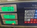 Задняя накладка центрального тоннеля Kia Sorento 1 поколение 2006, 2.5 л., D4CB, дизель, МКПП, серебристый, внедорожник 5 дв., полный подключаемый привод, 84621-3E000 - фото №11