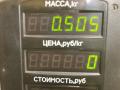 замок двери задней правой Mazda Demio 1 поколение [рестайлинг] 2001, 1.3 л., бензин, МКПП, зелёный, хетчбэк 5 дв., передний привод - фото №4