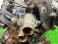 корпус термостата Fiat Ducato 2 поколение 1999, 2.8 л., 8140.43, дизель, МКПП, белый, фургон, передний привод - фото №4