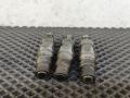 форсунка Volkswagen Golf 3 поколение 1995, 1.9 л., 1Y, дизель, МКПП, белый, универсал, передний привод, KCA20S44 - фото №4