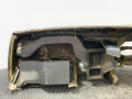 панель передняя салона (торпедо) Audi 80 B3 89/B3 1991, 1.8 л., бензин, МКПП, серый, седан, передний привод - фото №9