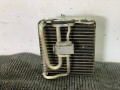 испаритель кондиционера Daewoo Nubira J100 1998, 1.6 л., i, A16DMS, бензин, МКПП, зелёный металлик, хетчбэк 5 дв., передний привод - фото №2