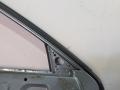 дверь передняя левая Daewoo Evanda 1 поколение V200 2003, 2.0 л., i, X 20 SED, бензин, МКПП, берюзовый, седан, передний привод - фото №12