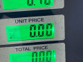 резонатор воздушного фильтра Opel Zafira 1 поколение (A) 1999, 1.8 л., бензин, МКПП, серый, передний привод, 9202935, F202935 - фото №2