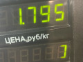 амортизатор задний правый Dacia Sandero 1 поколение 2008, 1.4 л., K7J 714, бензин, МКПП, хетчбэк 5 дв. - фото №3