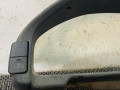 рамка панели приборов Rover 600 Series 1 поколение 1999, 2.0 л., бензин, МКПП - фото №2