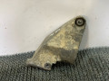 кронштейн двигателя Daewoo Nubira J100 1998, 1.6 л., i, A16DMS, бензин, МКПП, зелёный металлик, хетчбэк 5 дв., передний привод, 96352142 - фото №2