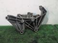 кронштейн ТНВД Renault Clio 2 поколение 2001, 1.9 л., дизель, МКПП, белый, внедорожник 3 дв., 7700101707 - фото №7