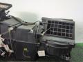корпус отопителя (печки) Daewoo Evanda 1 поколение V200 2003, 2.0 л., i, X 20 SED, бензин, МКПП, берюзовый, седан, передний привод - фото №6
