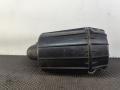 корпус воздушного фильтра Fiat Ducato 2 поколение 1999, 2.8 л., 8140.43, дизель, МКПП, белый, фургон, передний привод, 1307194080, A947 - фото №6