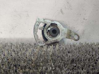 ролик натяжителя Ford Mondeo 2 поколение (1996 - 2000), 1.8 л., дизель, МКПП, передний привод, 03-40314-SX, ST0078