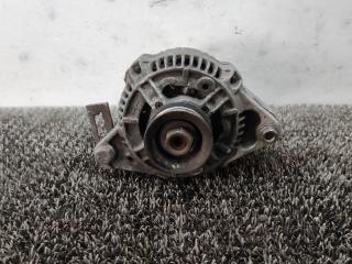 генератор Audi 100 4A/C4 1994, 2.0 л., бензин, МКПП, передний привод, 0120485047, 050903015C