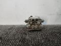 блок ABS Opel Vectra B 1998, 1.8 л., бензин, МКПП, мокрый асфальт, седан, S108022001C, 13040101, K-H13039901, YF00512241Y, 001732661049255 - фото №10