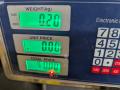 лямбда-зонд Kia Sorento 1 поколение 2006, 2.5 л., D4CB, дизель, МКПП, серебристый, внедорожник 5 дв., полный подключаемый привод - фото №9