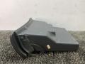 бардачок Opel Astra F 1994, 1.7 л., дизель, 5МКПП, зелёный, хетчбэк 5 дв., передний привод, 90451110 - фото №3