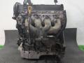 двигатель Daewoo Evanda 1 поколение V200 2003, 2.0 л., i, X 20 SED, бензин, МКПП, берюзовый, седан, передний привод, X20SED - фото №8
