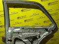 дверь задняя правая Mercedes-Benz S-Класс W140 [2-й рестайлинг] 1996, 2.8 л., бензин, АКПП, серебро, седан, задний привод - фото №4