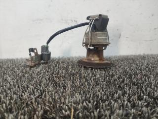 клапан EGR Rover 600 Series 1 поколение 1994, 2.0 л., бензин, МКПП, зелёный, седан, передний привод