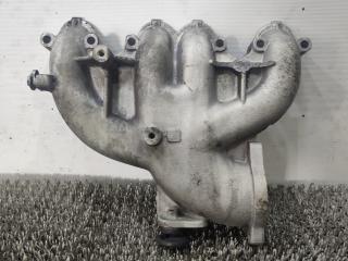 коллектор впускной Ford Galaxy 1 поколение [рестайлинг] 2002, 1.9 л., дизель, МКПП, серебро, минивэн, передний привод, 038129713AG