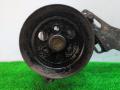 насос гидроусилителя руля Audi 80 B3 1990, 1.6 л., PP, бензин, МКПП, оранжевый, седан, передний привод, 7681955128, 3249828, 026145155 - фото №2
