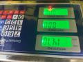 прицепное устройство (фаркоп) Volkswagen Passat B3 1991, 1.8 л., бензин, МКПП, белый, седан, передний привод - фото №12