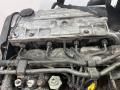 трубка топливная Mazda 626 GF 1998, 2.0 л., дизель, МКПП, передний привод - фото №3