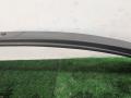 рессора Fiat Ducato 2 поколение 1999, 2.8 л., 8140.43, дизель, МКПП, белый, фургон, передний привод - фото №4
