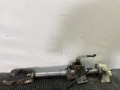 рулевая колонка Mazda 626 GF [рестайлинг] GF 1999, 1.8 л., i, бензин, МКПП, бежевый, седан, передний привод - фото №2