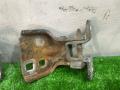 петля двери Chrysler Voyager 3 поколение 1998, 2.4 л., EDZ, бензин, МКПП, чёрный, минивэн, передний привод - фото №6