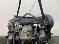 двигатель Ford Mondeo 1 поколение (1993 - 1996), 1.6 л., L1H, бензин, МКПП, передний привод, L1H - фото №10