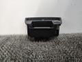 подстаканник Opel Vectra B 1998, 1.8 л., бензин, МКПП, мокрый асфальт, седан, 90585970, 90585971, 90585972, 90585973, 182GM - фото №15