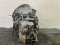 КПП механическая (МКПП) Audi 80 B3 89/B3 1991, 1.8 л., бензин, МКПП, седан, AKM30107 - фото №4