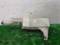 бачок омывателя Daewoo Evanda 1 поколение V200 2003, 2.0 л., i, X 20 SED, бензин, МКПП, берюзовый, седан, передний привод, 96327970 - фото №13