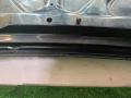 капот Kia Joice 1 поколение 1999, 2.0 л., G4CP, бензин, МКПП, зелёный, минивэн, передний привод - фото №16