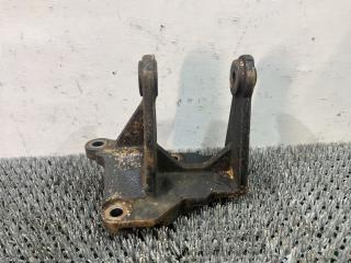 кронштейн КПП Ford Mondeo 2 поколение 1999, 1.8 л., RFN, дизель, МКПП, белый, универсал, передний привод