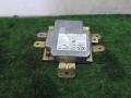 блок AirBag Kia Sorento 1 поколение 2006, 2.5 л., D4CB, дизель, МКПП, серебристый, внедорожник 5 дв., полный подключаемый привод, 95910-3E100, 5WK43062, 62S0026277H, 47020501 - фото №5