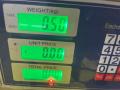 обшивка салона Hyundai Coupe RD 1998, 2.0 л., бензин, МКПП, бордовый, купе, передний привод, 84751-27000 - фото №11
