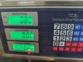 подстаканник Kia Sorento 1 поколение 2006, 2.5 л., D4CB, дизель, МКПП, серебристый, внедорожник 5 дв., полный подключаемый привод, 846553E000 - фото №14