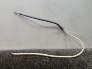 трос ручника Citroen C5 1 поколение [рестайлинг] (2004 - 2008), 2.0 л., дизель, МКПП