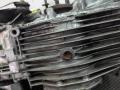 КПП механическая (МКПП) Audi 80 B3 1990, 1.6 л., PP, бензин, МКПП, оранжевый, седан, передний привод, AMR, AKL - фото №14